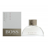 Hugo Boss Woman