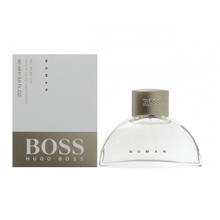 Hugo Boss Woman