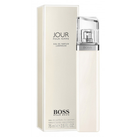 Hugo Boss Jour Lumineuse