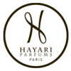 Hayari Parfums (6)
