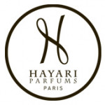 Парфюм Hayari Parfums