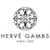 Herve Gambs (3)