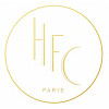 Haute Fragrance Company (24)