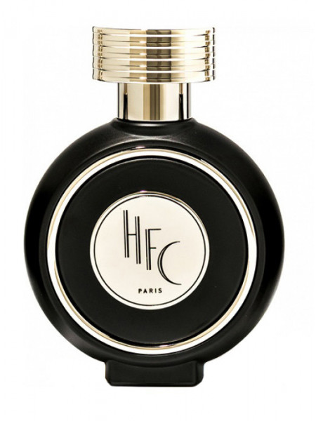 Haute Fragrance Company Dry Wood Haute Fragrance Company Dry Wood
