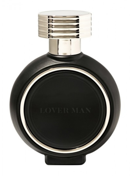 Haute Fragrance Company Lover Man Haute Fragrance Company Lover Man