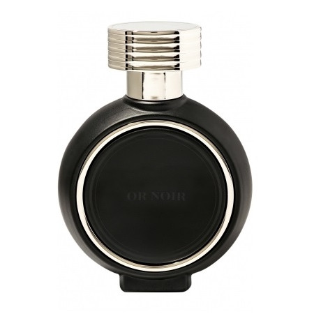 Haute Fragrance Company Or Noir