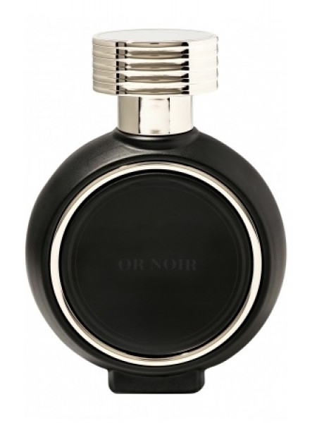 Haute Fragrance Company Or Noir Haute Fragrance Company Or Noir