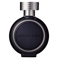 Haute Fragrance Company Private Code