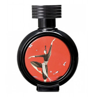 Haute Fragrance Company Sword Dancer