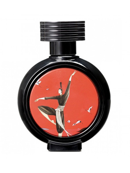 Haute Fragrance Company Sword Dancer Haute Fragrance Company Sword Dancer