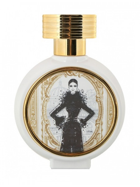 Haute Fragrance Company Beautiful & Wild Haute Fragrance Company Beautiful & Wild