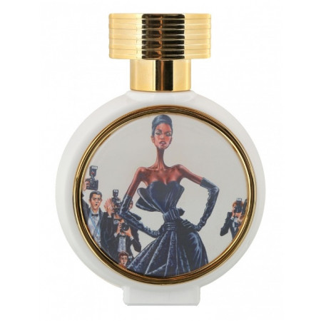 Haute Fragrance Company Black Princess