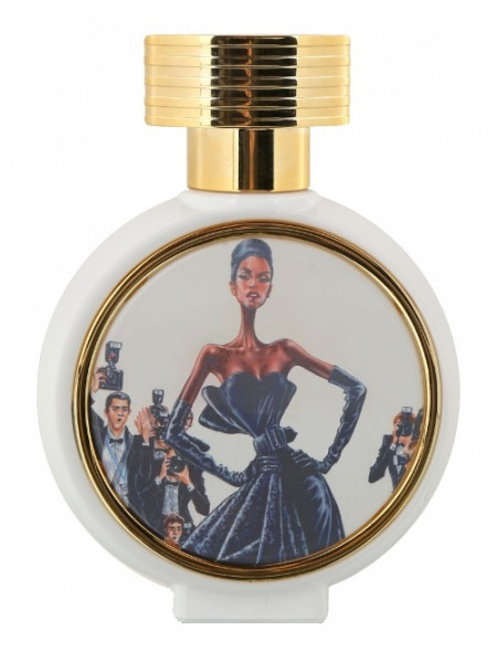 Haute Fragrance Company Black Princess Haute Fragrance Company Black Princess