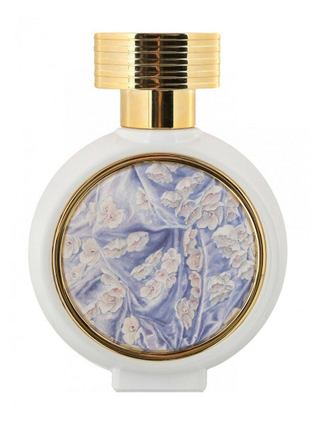 Haute Fragrance Company Chic Blossom Haute Fragrance Company Chic Blossom
