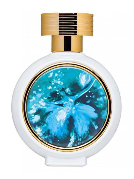Haute Fragrance Company Dancing Queen Haute Fragrance Company Dancing Queen
