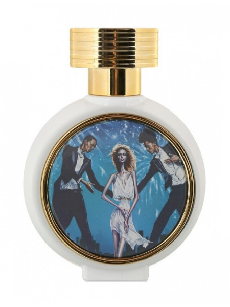 Haute Fragrance Company Delicious Kisses Haute Fragrance Company Delicious Kisses
