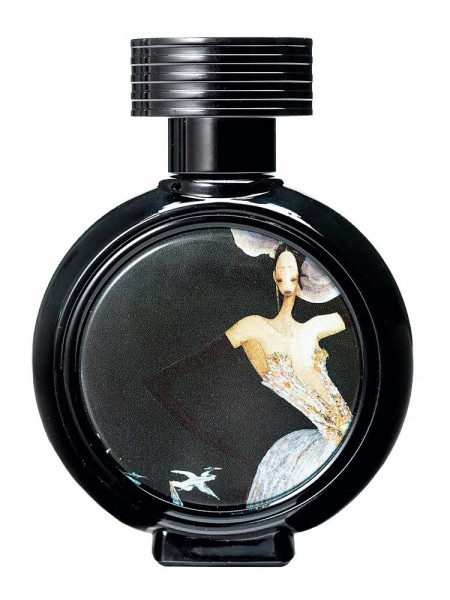 Haute Fragrance Company Devil's Intrigue Haute Fragrance Company Devil's Intrigue