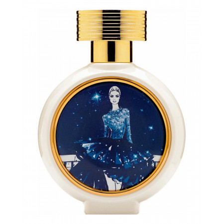 Haute Fragrance Company Diamond In The Sky