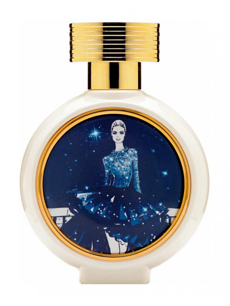 Haute Fragrance Company Diamond In The Sky Haute Fragrance Company Diamond In The Sky