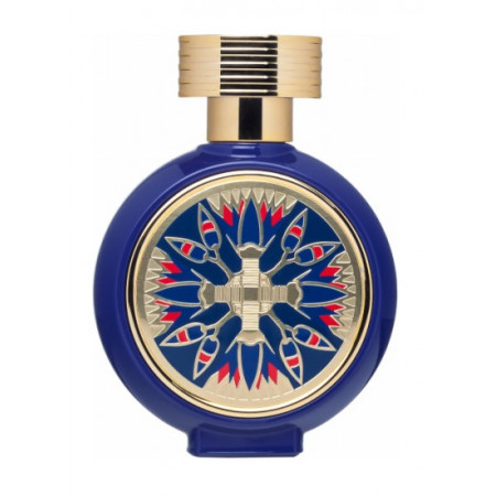 Haute Fragrance Company Divine Blossom