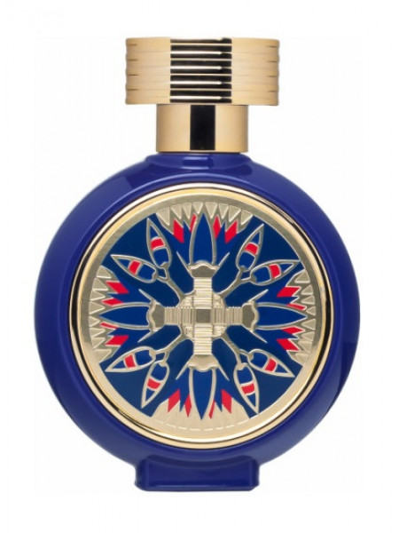 Haute Fragrance Company Divine Blossom Haute Fragrance Company Divine Blossom