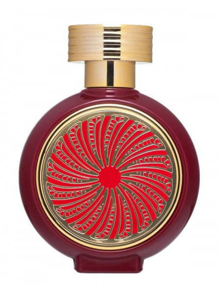 Haute Fragrance Company Golden Fever Haute Fragrance Company Golden Fever