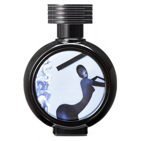 Haute Fragrance Company Indian Venus