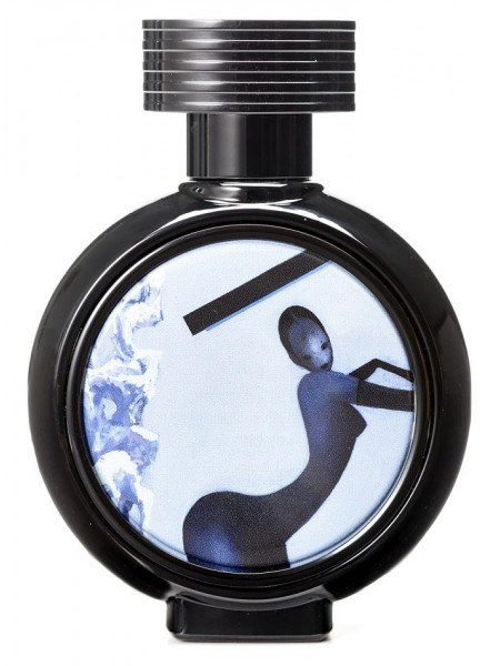 Haute Fragrance Company Indian Venus Haute Fragrance Company Indian Venus