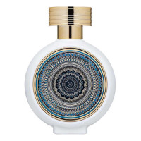 Haute Fragrance Company Nirvanesque