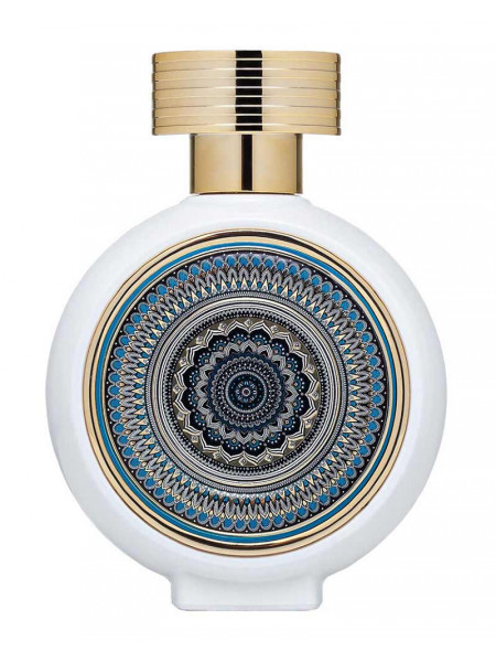Haute Fragrance Company Nirvanesque Haute Fragrance Company Nirvanesque