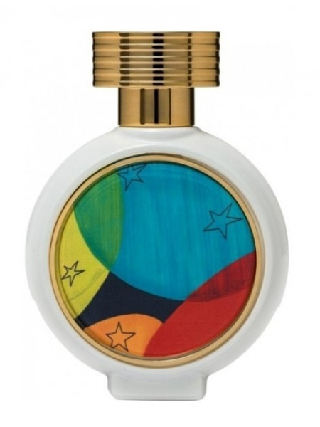 Haute Fragrance Company Party On The Moon Haute Fragrance Company Party On The Moon
