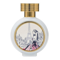 Haute Fragrance Company Proposal