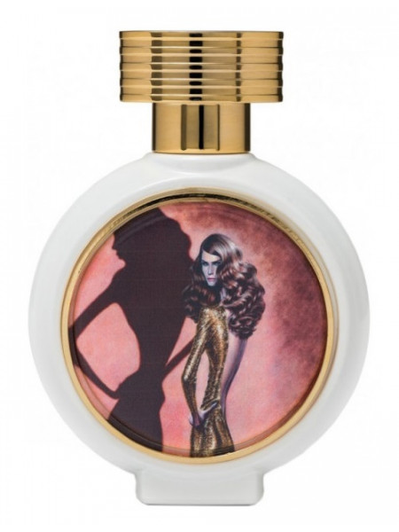 Haute Fragrance Company Shade Of Chocolate Haute Fragrance Company Shade Of Chocolate