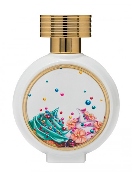 Haute Fragrance Company Sweet & Spoiled Haute Fragrance Company Sweet & Spoiled