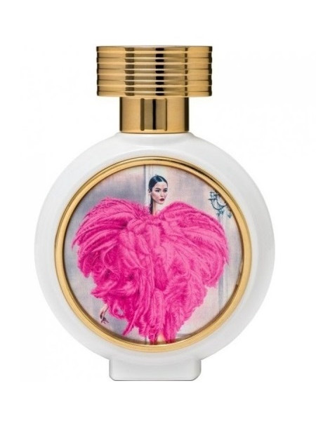 Haute Fragrance Company Wear Love Everywhere Haute Fragrance Company Wear Love Everywhere