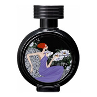 Haute Fragrance Company Wrap Me In Dreams