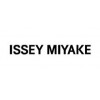 Issey Miyake (3)
