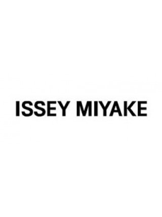 Духи Issey Miyake (Иссей Мияки)