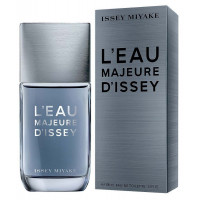 Issey Miyake L'eau Majeure D'issey