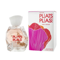 Issey Miyake Pleats Please
