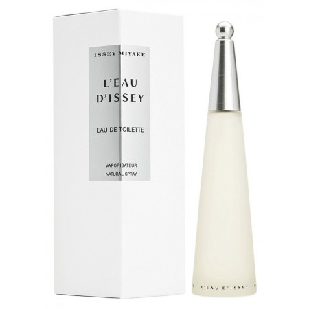 Issey Miyake L'eau D'issey
