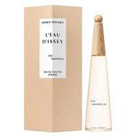 Issey Miyake L'eau D'issey Eau & Magnolia