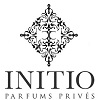 Initio (1)