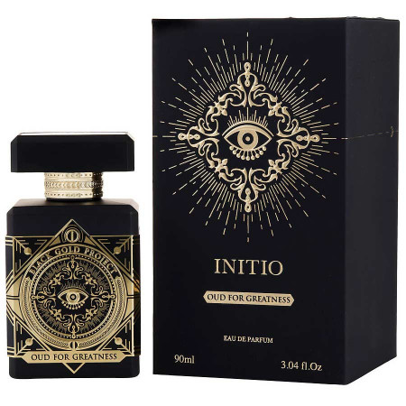 Initio Oud For Greatness