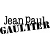 Jean Paul Gaultier (4)