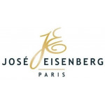 Мужская парфюмерия Jose Eisenberg