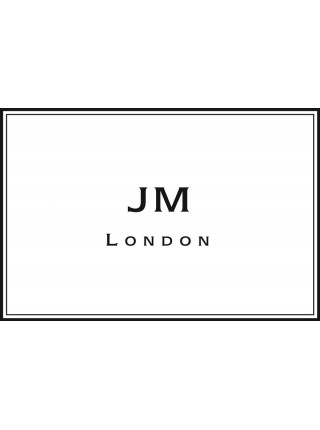 Духи JM (ДЖИМ)