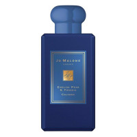 JM English Pear & Freesia Limited Edition 2019