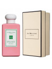 JM Green Almond & Redcurrant