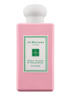 JM Green Almond & Redcurrant